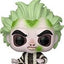 Beetlejuice POP! Movies Figura in Vinile Baby Beetlejuice 9 cm Funko