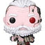 Funko POP! Games Borderlands 4 - Amon, figura in vinile 9 cm