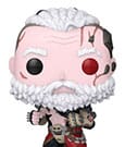Funko POP! Games Borderlands 4 - Amon, figura in vinile 9 cm
