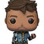 Borderlands 4 POP! Games Figura in Vinile Rafa 9 cm - Funko