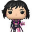 Borderlands 4 Vex POP! Games Figura in Vinile 9 cm - Funko