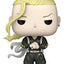 Tokyo Revengers POP! Plus Animation Figura Draken 9 cm - Funko