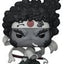 Afro Samurai POP! Animation Figura in Vinile 9 cm - Funko