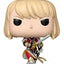 Solo Leveling POP! Animation Figura in Vinile Cha Hae-In 9 cm - Funko