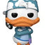 Funko POP! Disney Donald (MM KPOP) - Figura in Vinile 9 cm