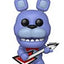 Five Nights at Freddy's POP! Vinyl Figure 10th Anniversary - Bonnie 9 cm Funko