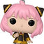 Spy x Family POP! Vinyl Portachiavi Anya Forger 4 cm - Display 12 Pezzi Funko