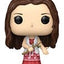 Funko POP! River Tam - Firefly - Figura in vinile 9 cm