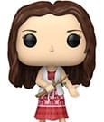 Funko POP! River Tam - Firefly - Figura in vinile 9 cm