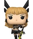 Funko POP! Magik - Figura in vinile 9 cm - Marvel