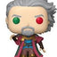 Magic the Gathering POP! Games Figura in Vinile Urza 9 cm - Funko