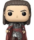 Magic the Gathering POP! Games Figura in Vinile Yawgmoth 9 cm Funko