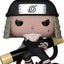 Funko POP! Animation Hiruzen - Naruto Classic, Figura in Vinile 9 cm