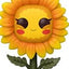 Funko Legacy POP! Piante Action Figure in Vinile Girasole 9 cm