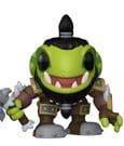 World of Warcraft: Murloc Cosplay POP! Games - Gill'el, Figura in Vinile 9 cm Funko