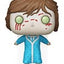 Funko POP! The Exorcist – Regan Fluttuante (Edizione Esclusiva) – Figura in Vinile 9 cm