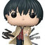 Sakamoto Days POP! Animation Action Figure Yoichi Nagumo 9 cm Funko