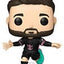 Funko POP! Sports Vinyl Figure Inter Miami - Lionel Messi (away) 9 cm