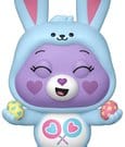 Funko POP! TV Share Bunny - Figura in Vinile 9 cm