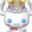 Cinnamoroll versione primaverile - POP! Animation Vinyl Figure 9 cm - Funko