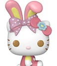 Funko POP! Animation Hello Kitty - Figura in vinile 9 cm