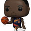 Funko POP! NBA Legends: Jason Richardson (Warriors) - Figura in vinile 9 cm