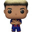 Funko POP! Football Barcelona Lamine Yamal Figura in Vinile 9 cm