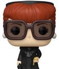 Reba McEntire POP! Rocks Vinyl Figure Fancy 9 cm