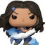 Funko POP! Animation Avatar: The Last Airbender Katara Figura in Vinile 9 cm