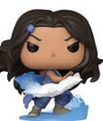 Funko POP! Animation Avatar: The Last Airbender Katara Figura in Vinile 9 cm