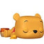 Funko POP! Animation Winnie the Pooh - Sleeping Pooh, Figura in Vinile 9 cm