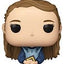 Harry Potter POP! Figura in vinile Ariana Dumbledore 9 cm - Funko
