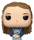 Harry Potter POP! Figura in vinile Ariana Dumbledore 9 cm - Funko