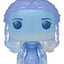 Harry Potter POP! Figura in vinile Helena Ravenclaw (Glow) 9 cm - Funko
