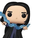 Funko POP! Movies Harry Potter Severus Snape con Patronus, figura in vinile 9 cm