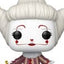 Funko POP! Television - It: Welcome to Derry - Little Periwinkle - Figura in Vinile 9 cm