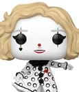 Funko POP! Television - It: Welcome to Derry - Original Periwinkle - Figura in Vinile 9 cm