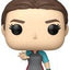 Stranger Things POP! TV Figure in Vinile Eleven in Wetsuit 9 cm Funko