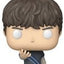Stranger Things POP! Figure in vinile Will Byers (Hive Mind) 9 cm Funko