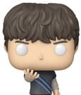 Stranger Things POP! Figure in vinile Will Byers (Hive Mind) 9 cm Funko