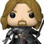 Funko POP! Lord of the Rings Boromir - Figura in Vinile 9 cm