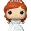 Funko POP! Enchanted Giselle (Wedding) - Figura in Vinile 9 cm