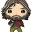 The Thing POP! Movies Figura in Vinile RJ MacReady 9 cm - Funko