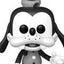 Funko POP! Disney: Goofy 1932 - Figura in vinile da collezione 9 cm