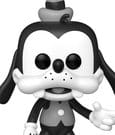 Funko POP! Disney: Goofy 1932 - Figura in vinile da collezione 9 cm