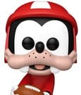 Funko POP! Disney: Goofy 1944 - Figura in vinile 9 cm