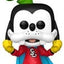 Funko POP! Disney: Goofy 1963 – Figura in vinile collezionabile 9 cm