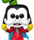 Funko POP! Disney: Goofy 1963 – Figura in vinile collezionabile 9 cm