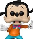 Funko POP! Disney Goofy 1992 – Figura in vinile 9 cm