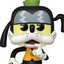 Funko POP! Goofy 2019 – Figura in vinile Disney alta 9 cm